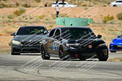 media/May-03-2025-Speed Ventures (Sat) [[ededc6c3fe]]/Blue Group/Session 3 (Turn 10 and StartFinish)/